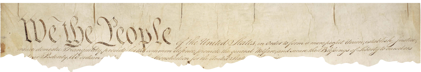 We-the-People-constitution-excerpt