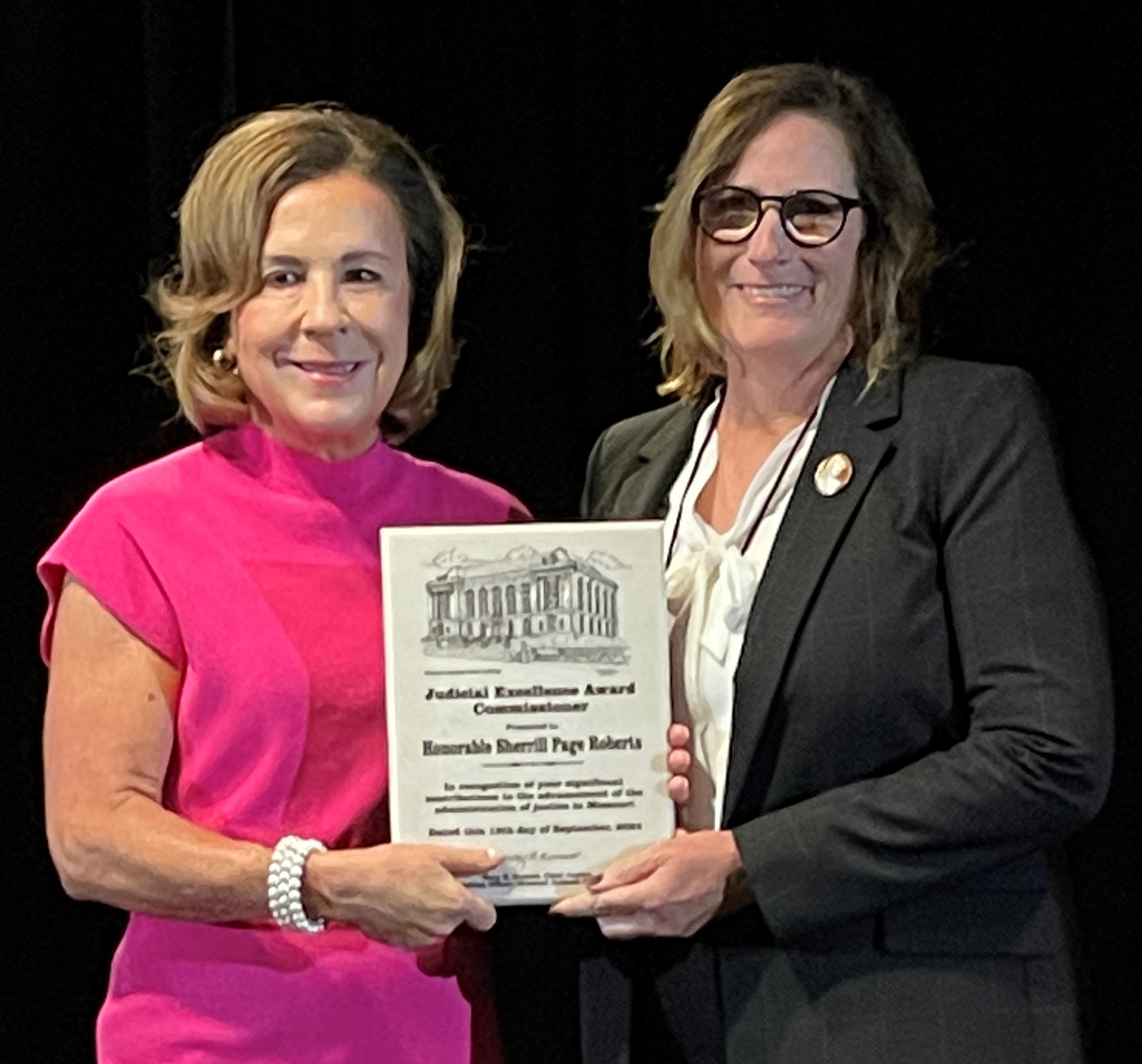 2024-CJ-Russell-award-to-Comm\'r-Sherrill-Page-Roberts-c