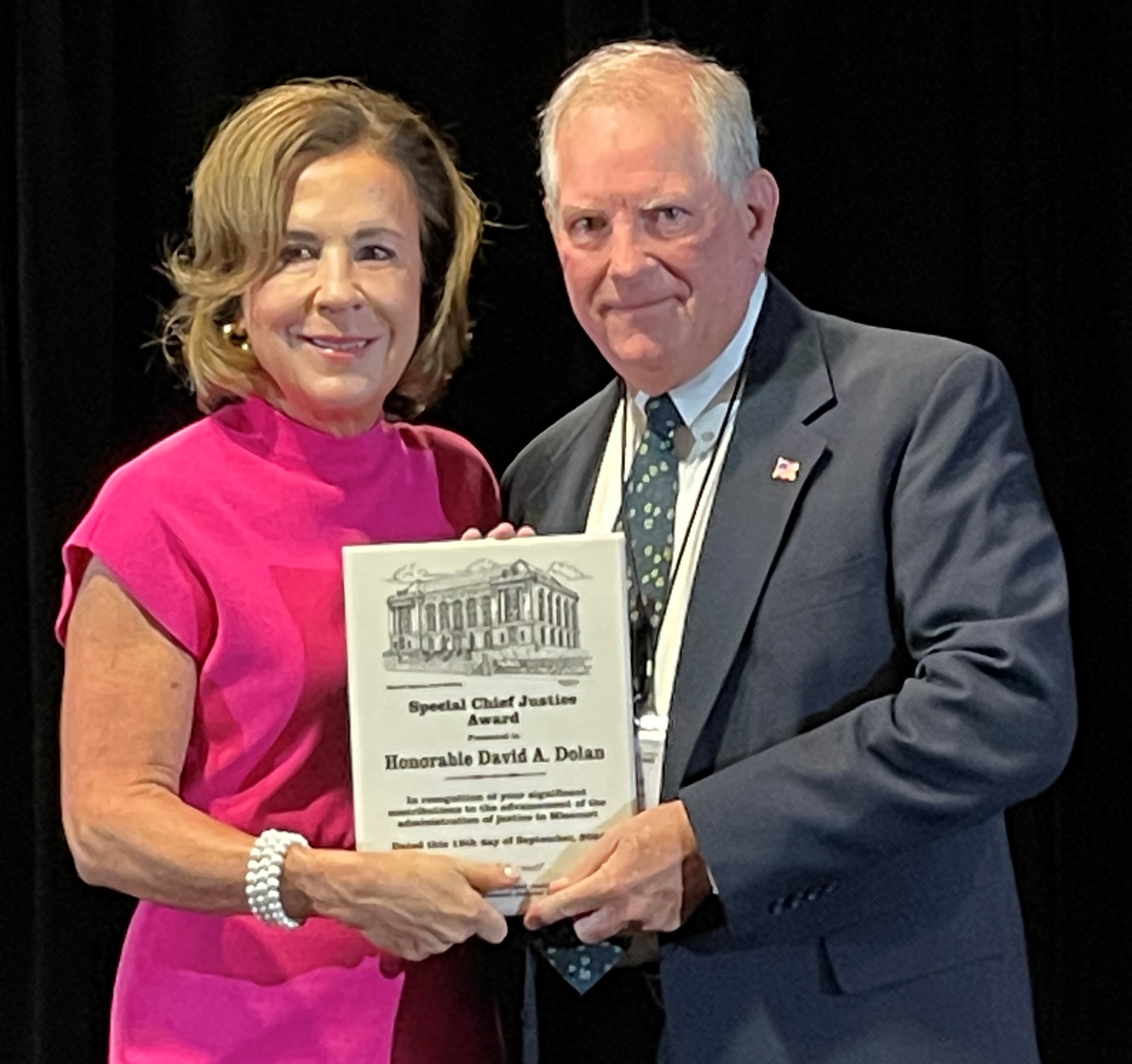 2024-CJ-Russell-award-to-David-Dolan-c