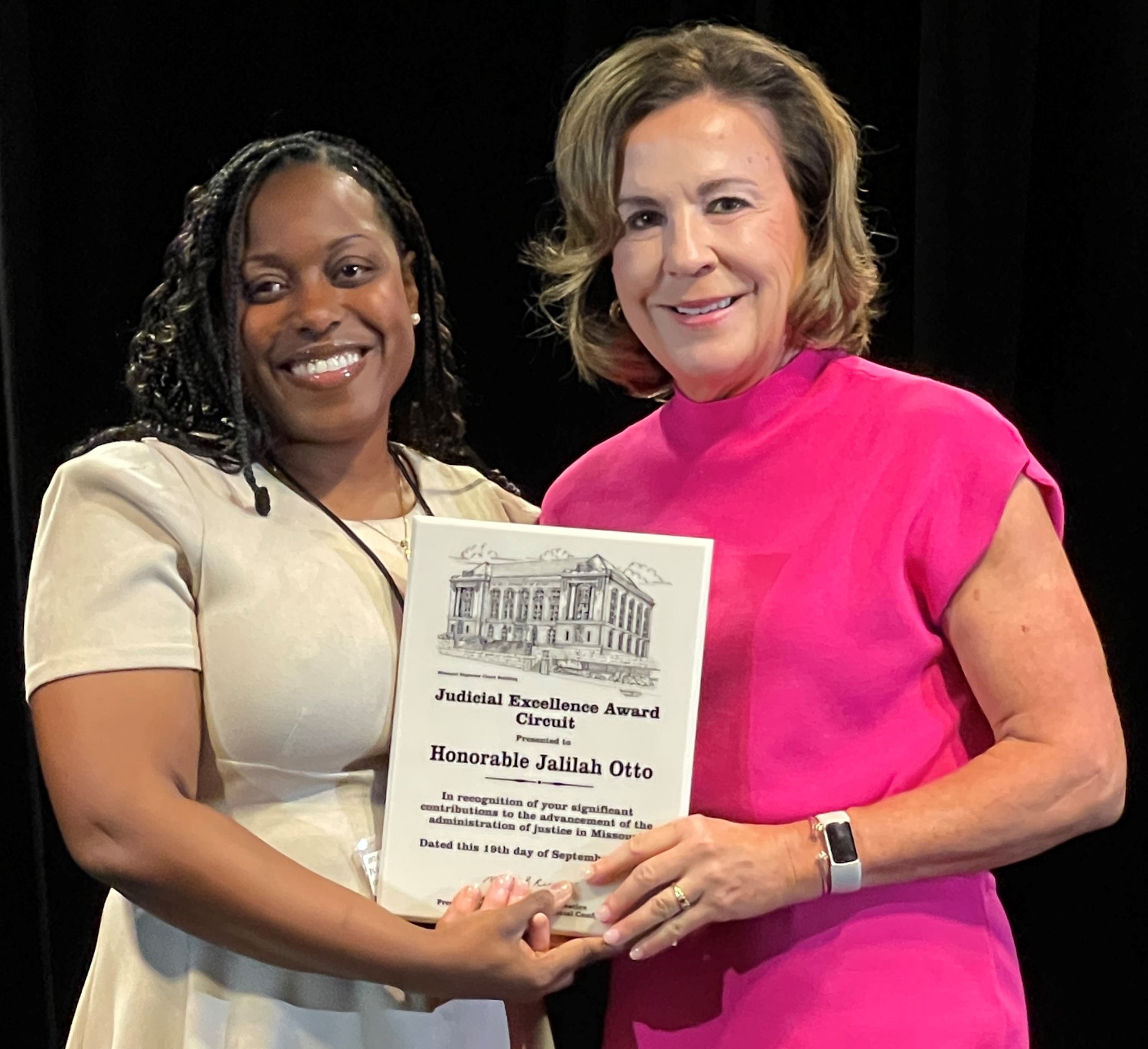2024-CJ-Russell-award-to-J-Jalilah-Otto-c