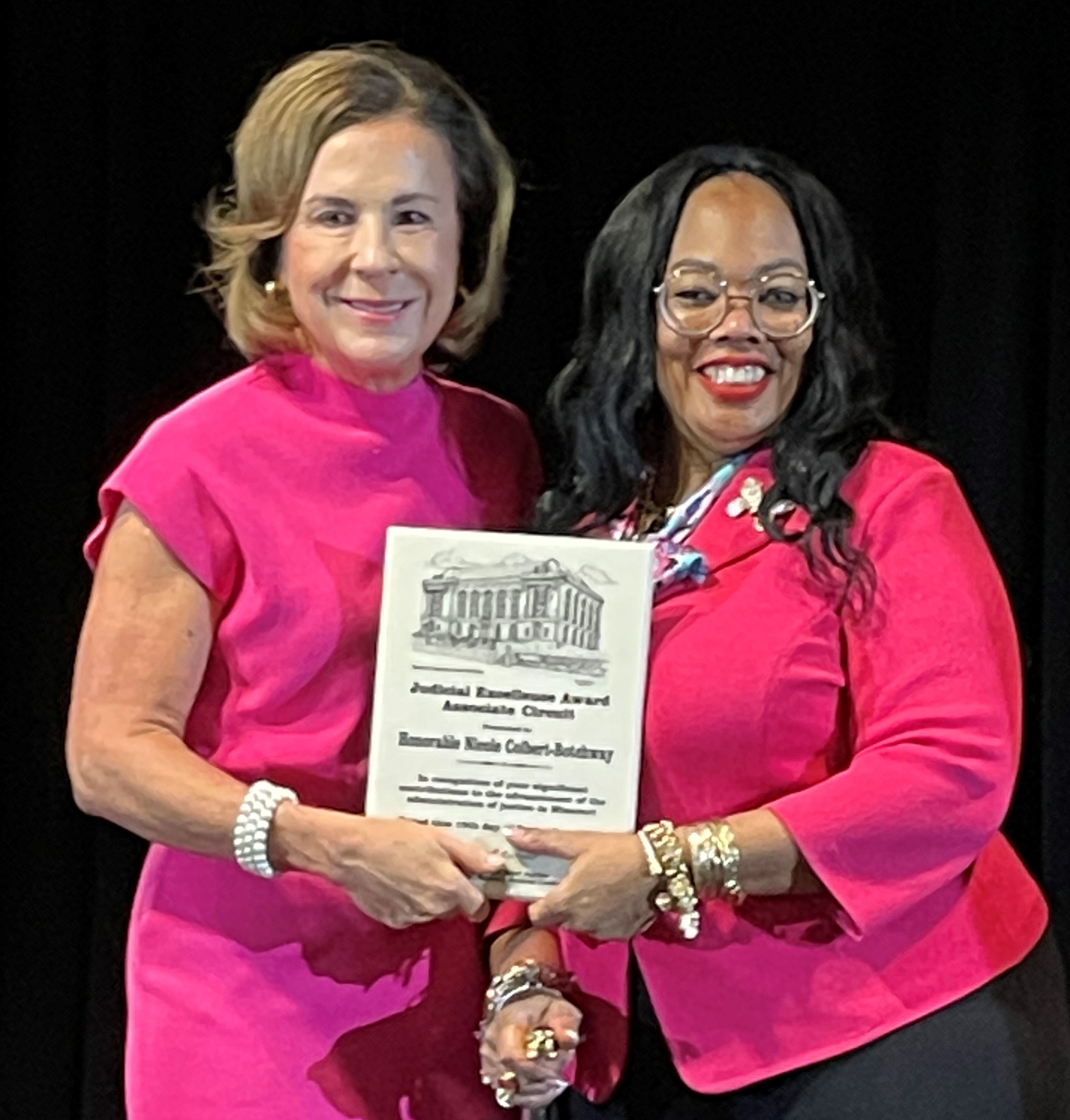 2024-CJ-Russell-award-to-J-Nicole-Colbert-Botchway-c