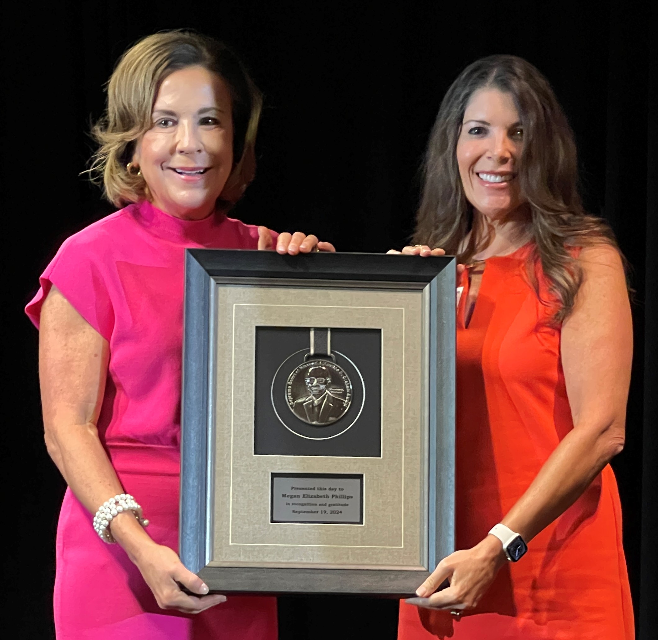 2024-CJ-Russell-award-to-Megan-Phillips-c