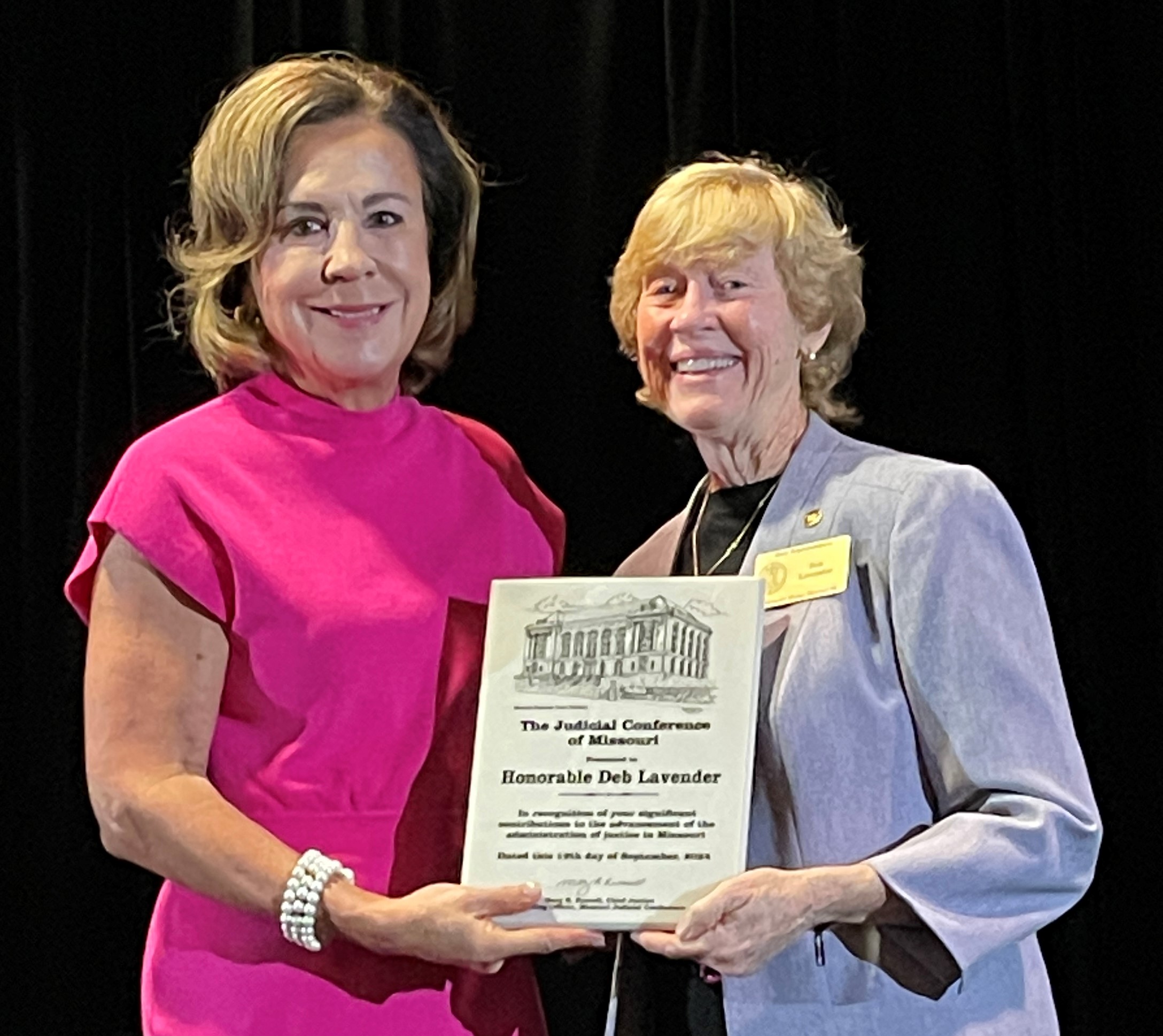2024-CJ-Russell-award-to-Rep.-Deb-Lavender-c