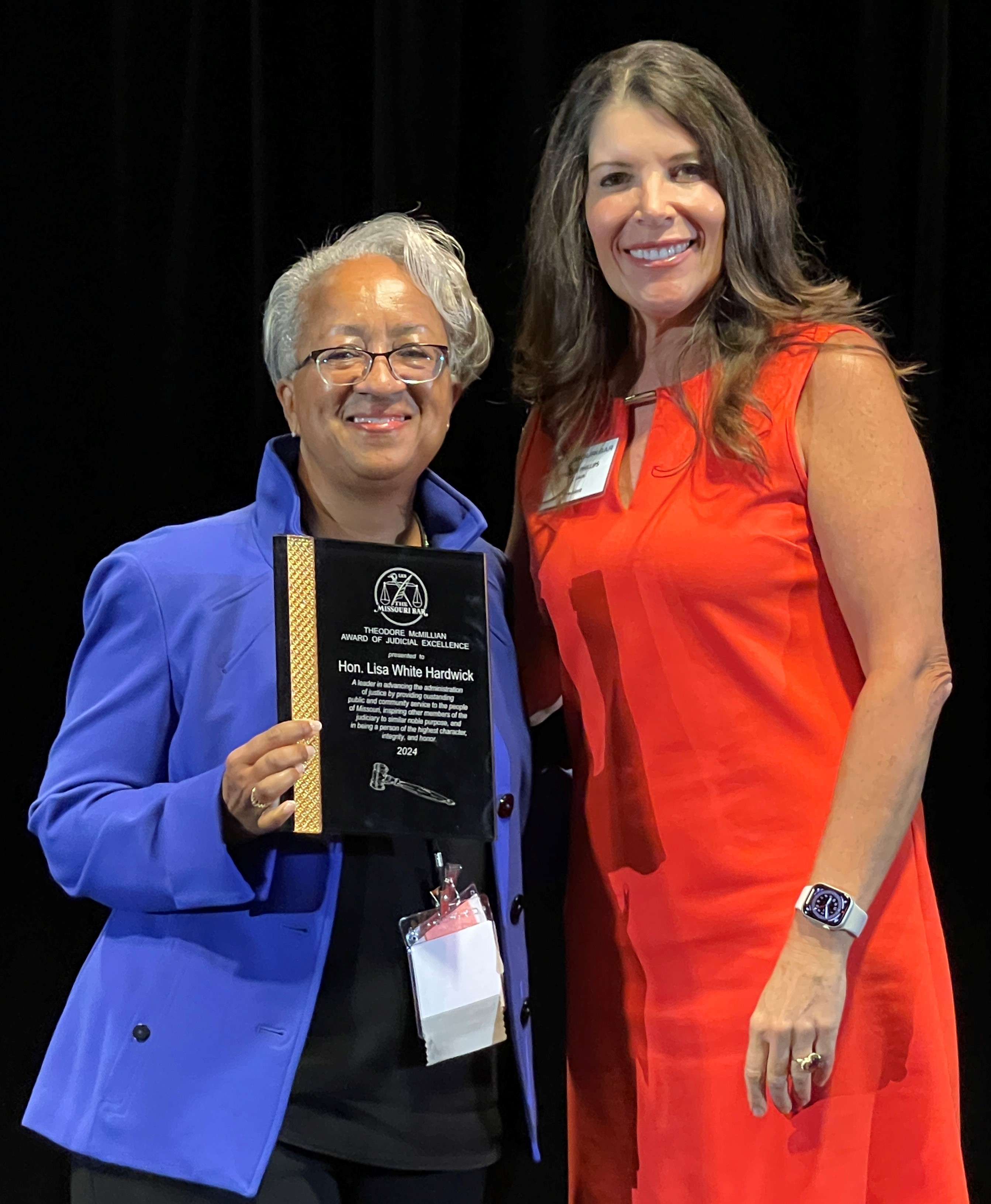 2024-J-Hardwick-McMillianAward-from-Megan-Phillips-c