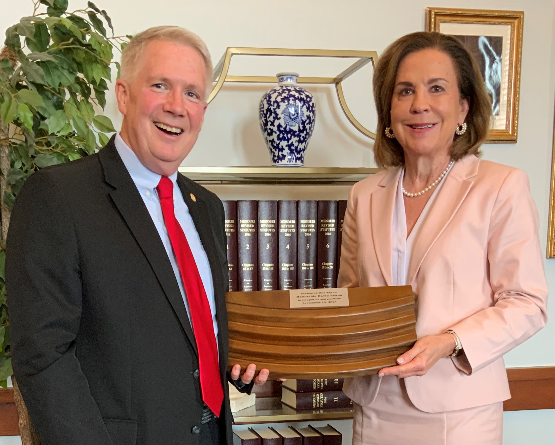 2024-Rep-David-Evans-and-CJ-Russell-c