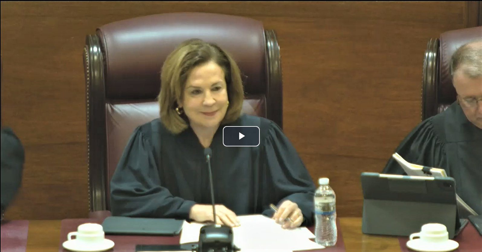 2024-09-11-SCtMoArgumentVideoScreenShot