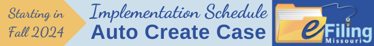 AutoCreateCase-StLouisCountyBanner