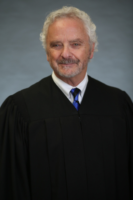 Anthony Rex Gabbert