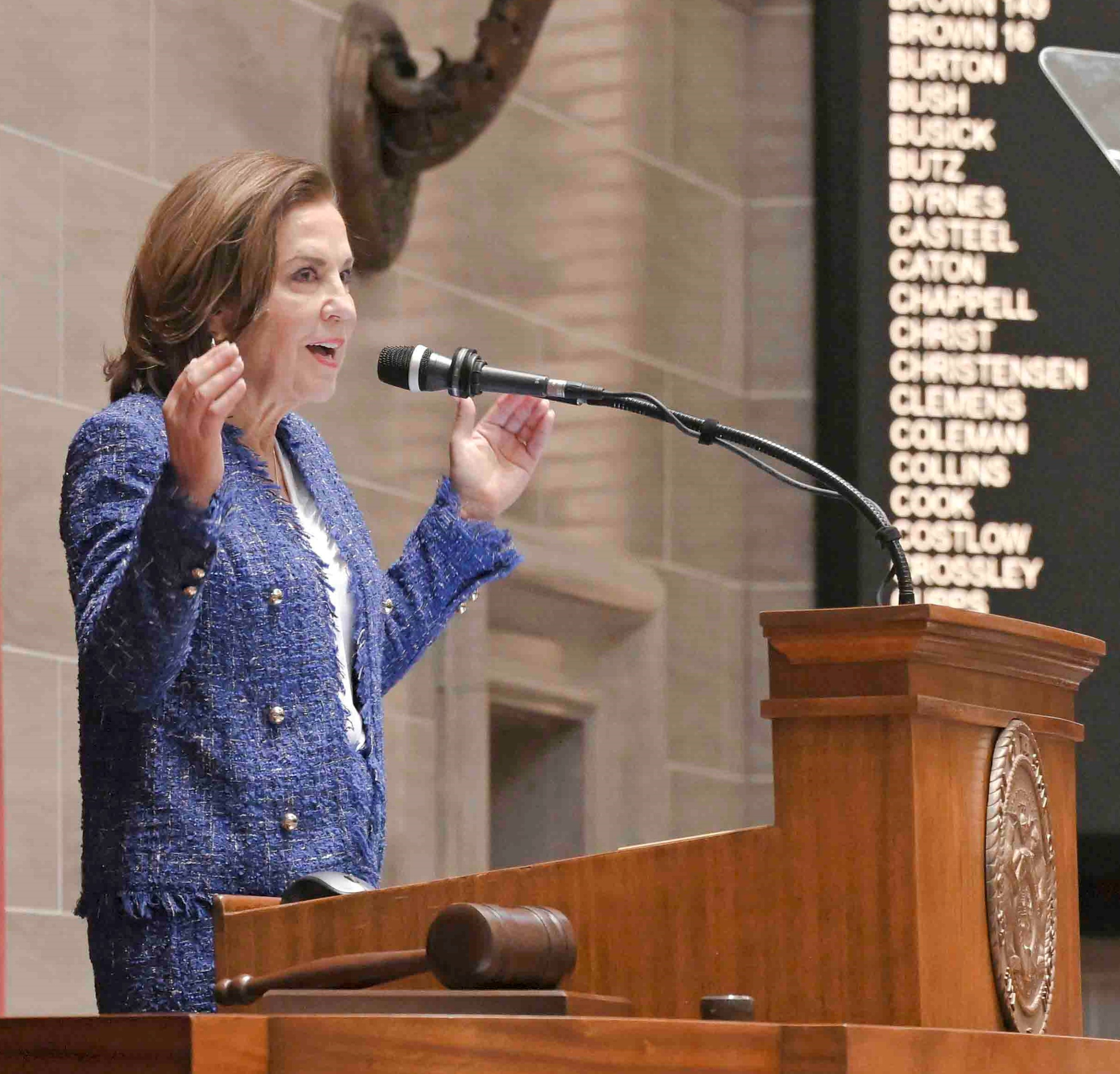 2025-CJMaryRussellDeliversSOJ-28C