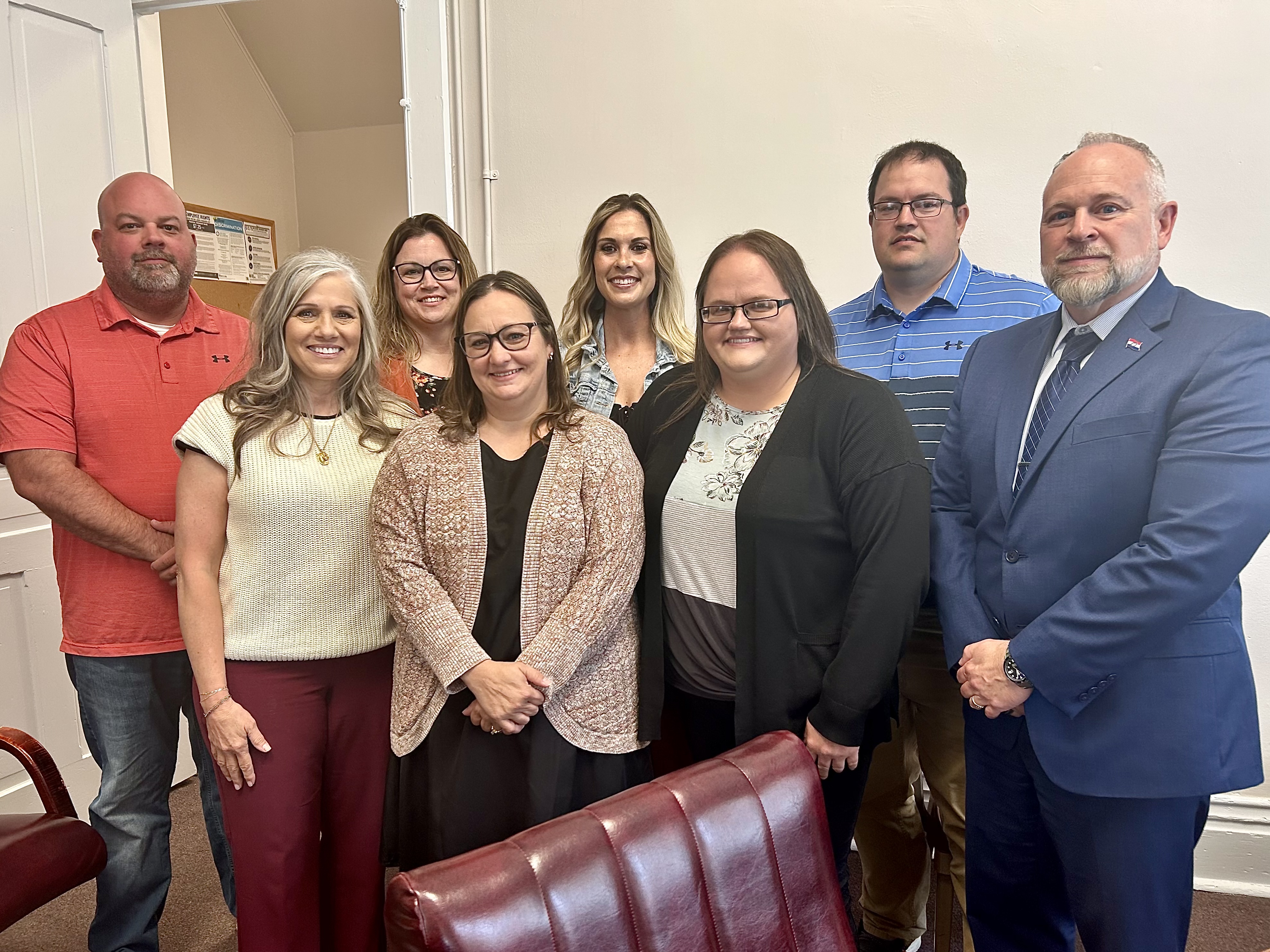 2025June-AtchisonCountyCircuitCourtWelcome