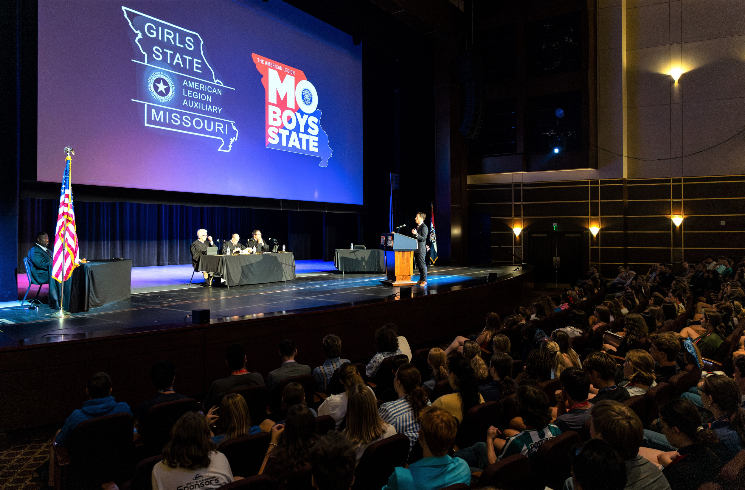 2025-06-23-ED-oral-arguments-at-MO-Boys-Girls-State