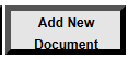 EF_Add_New_Document_button
