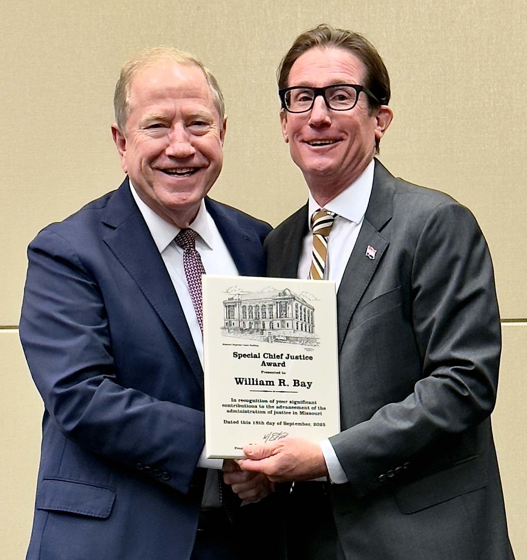 2025ChiefJusticeAwards-BillBay