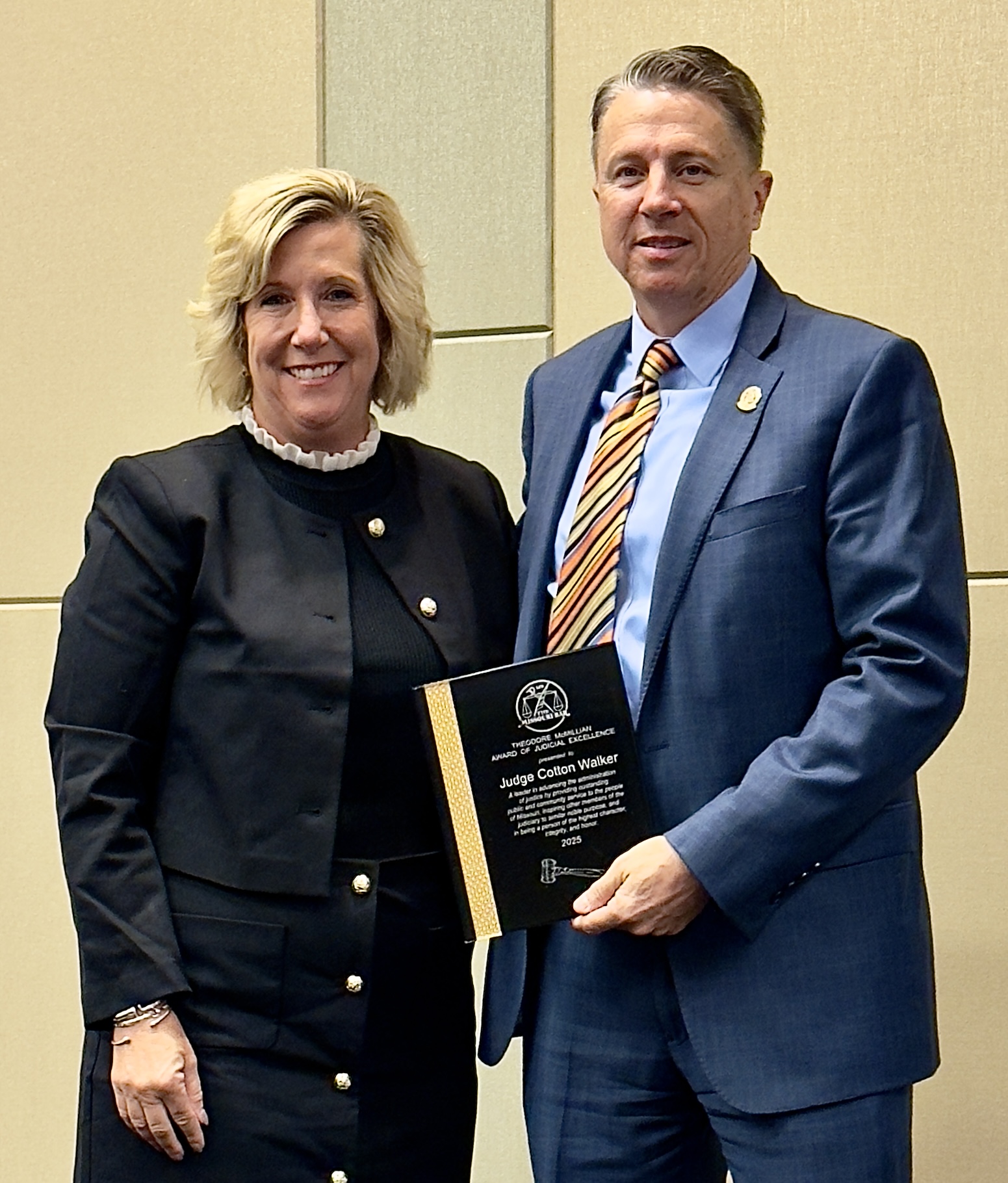 2025McMillianAward-JudgeCottonWalker