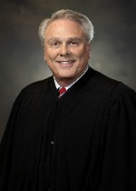 Judge Philip M. Hess