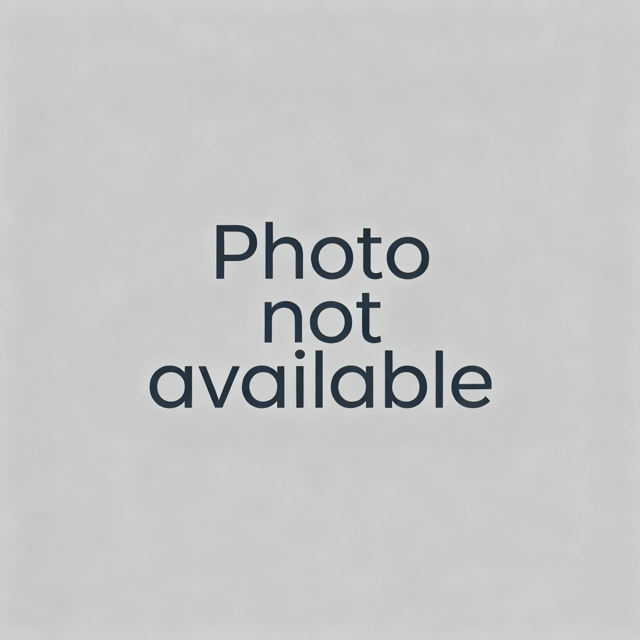 Professional headshot of Judge Bryan E. Nickell