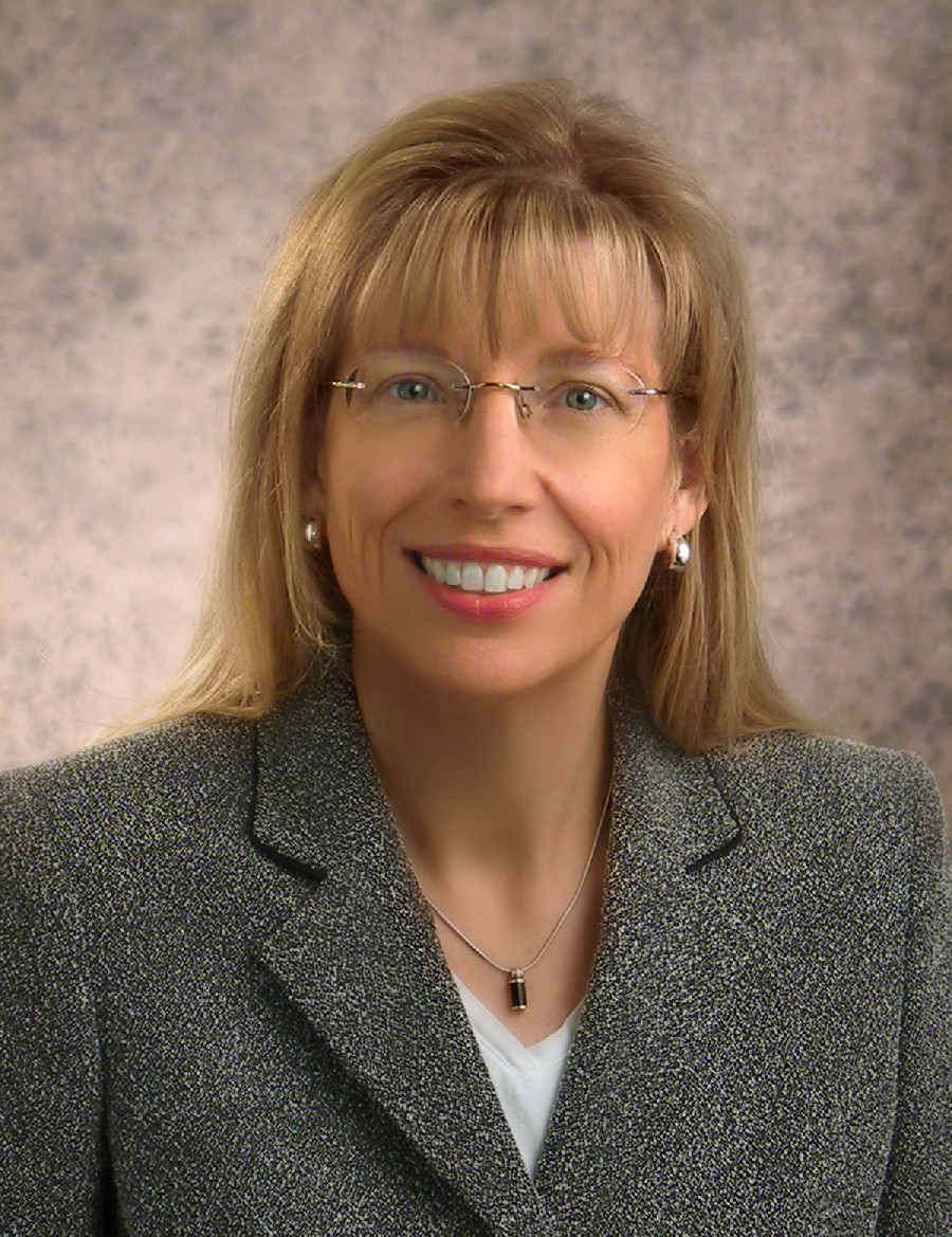 Judge Karen King Mitchell