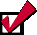 Link to Statewide Litigant Awareness Program Completion Page