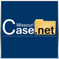 Casenet Icon