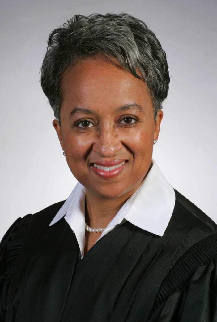 Lisa White Hardwick