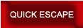 Escape