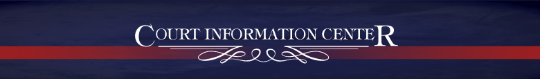 Court Information Center