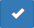 Checkbox
