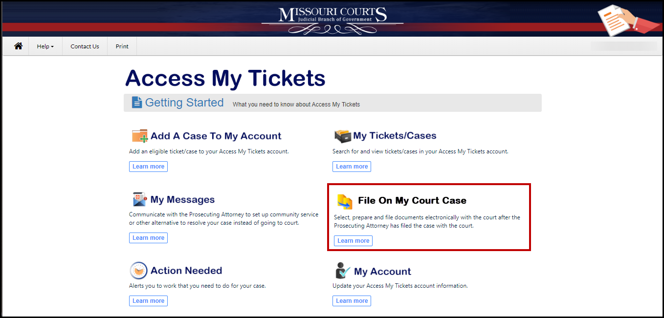 File My Case_1