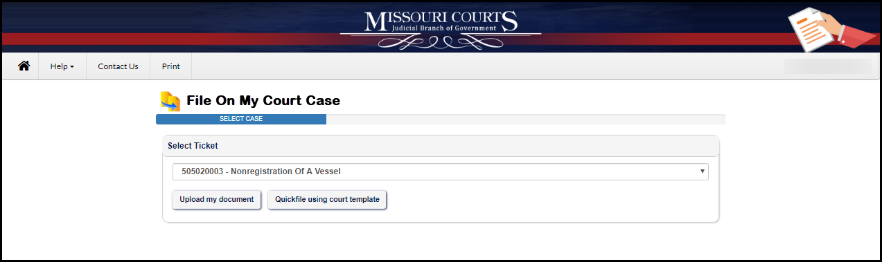 File My Case_10