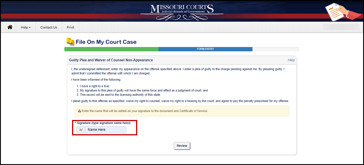 File My Case_12