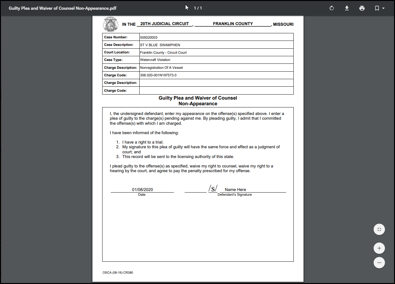 File My Case_13