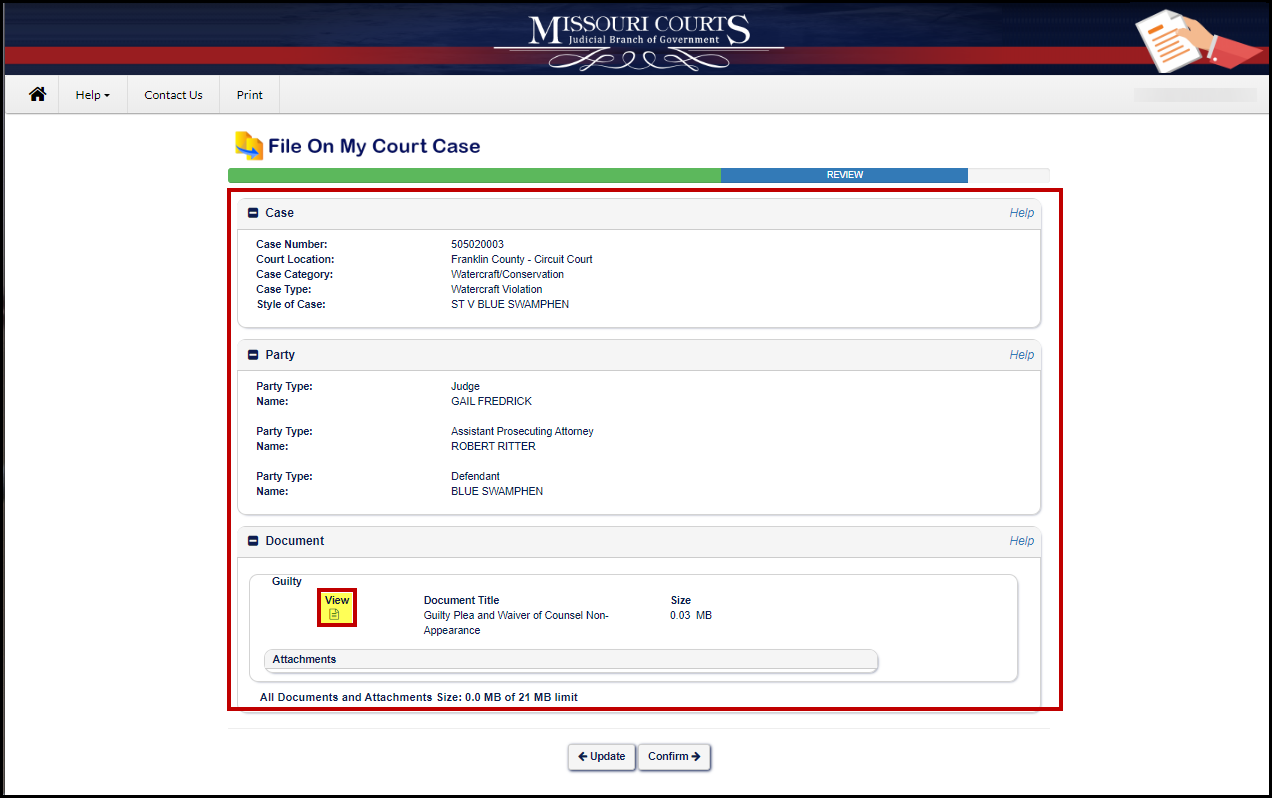 File My Case_14