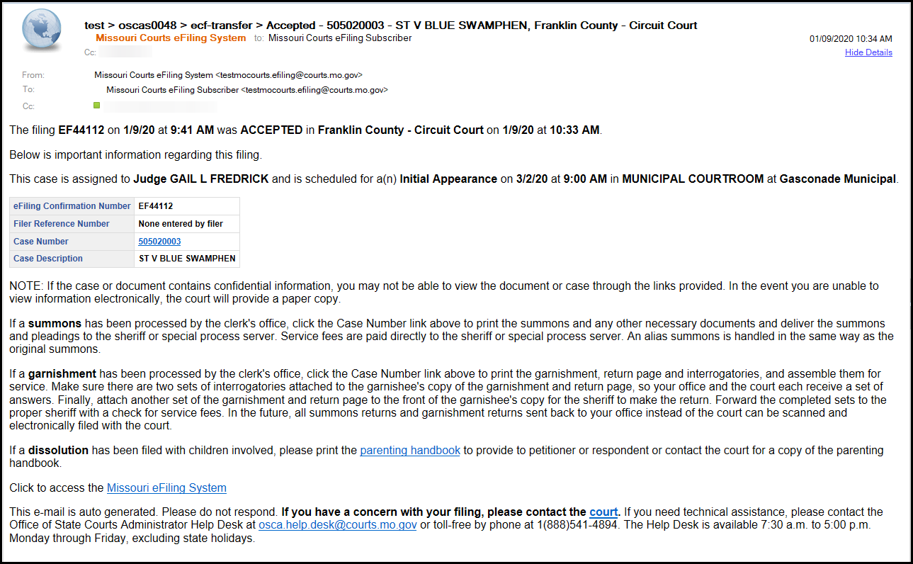 File My Case_17
