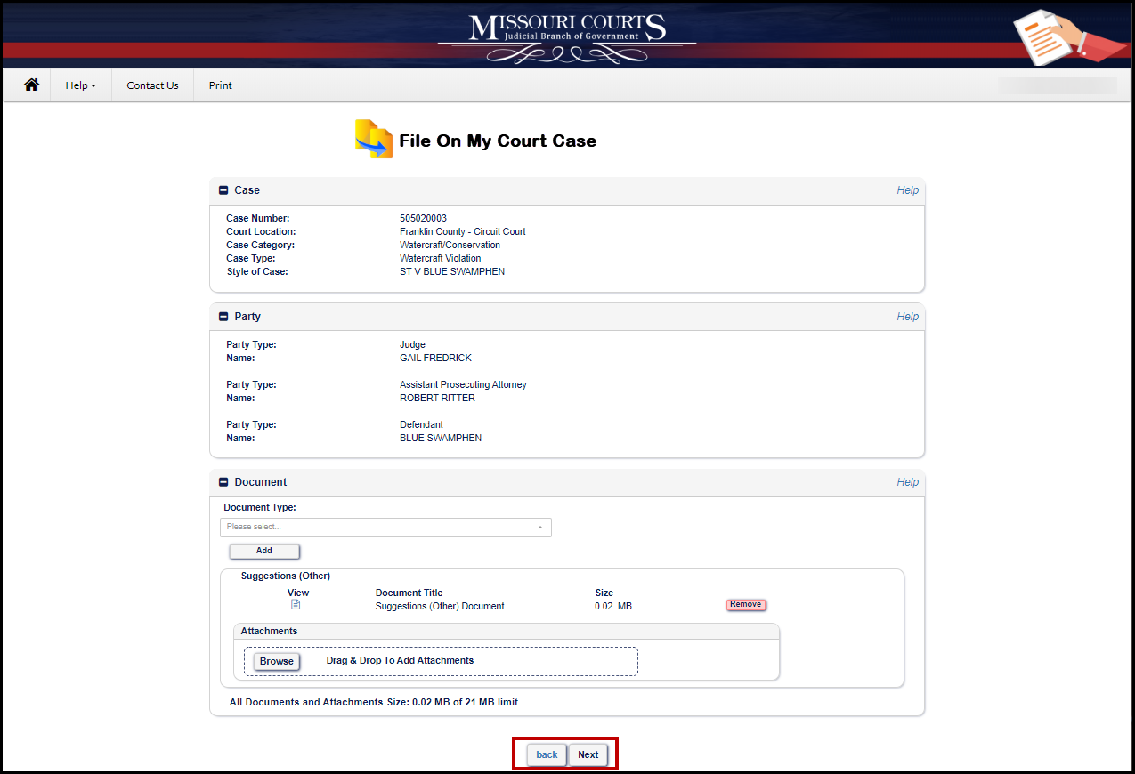 File My Case_7