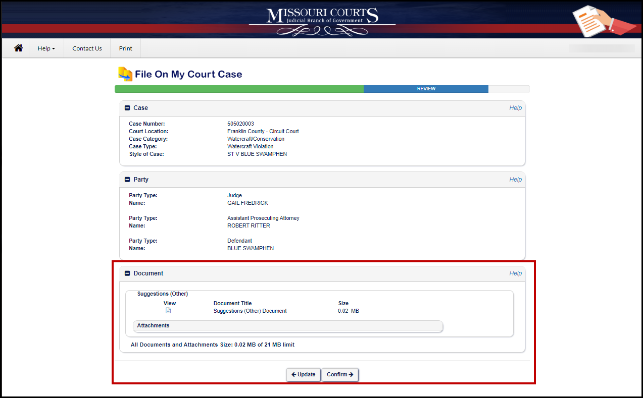 File My Case_8