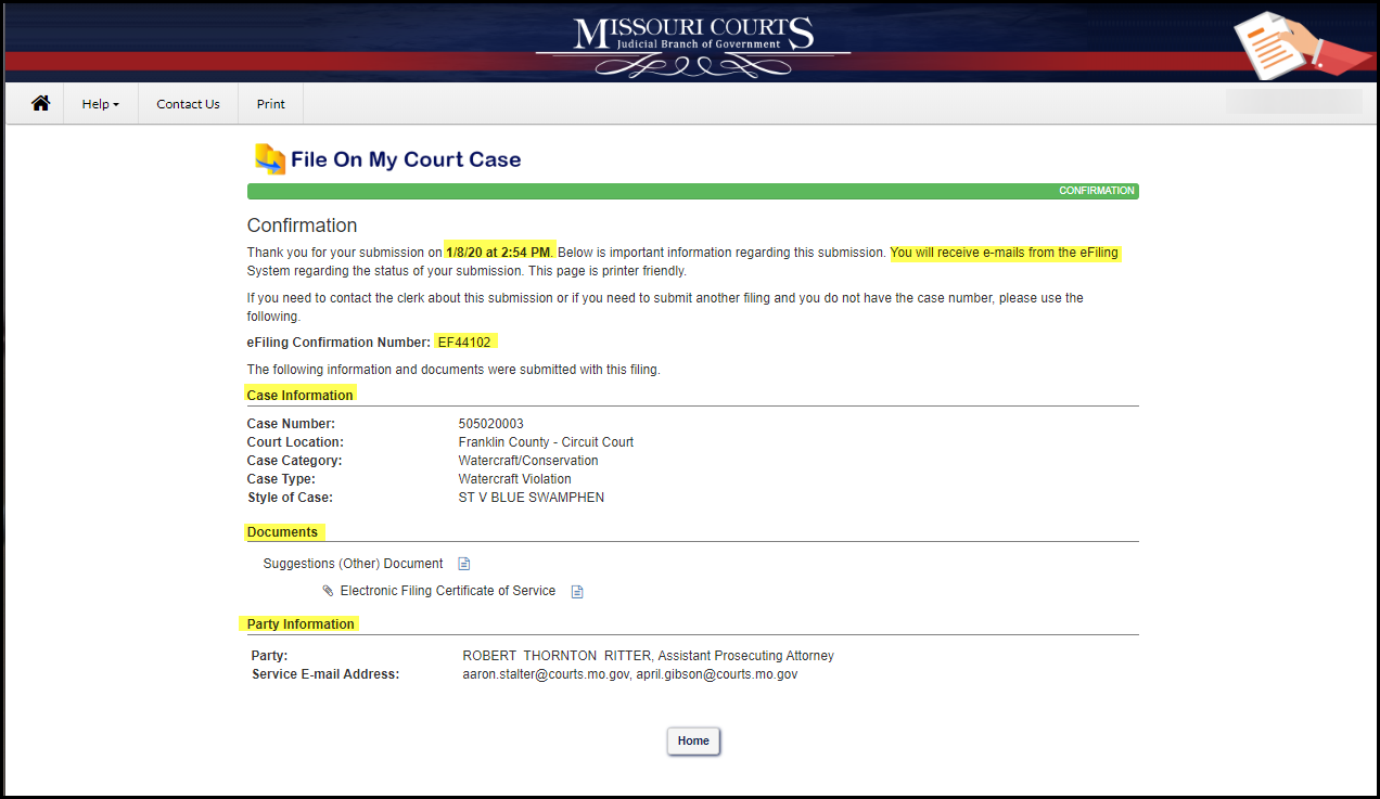 File My Case_9