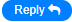 Reply