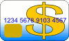 Pay By Web Link Image