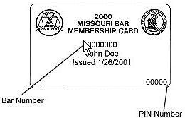 MOBAR card image