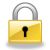 Forgot Username icon