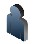 Create an account icon